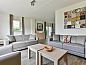 Unterkunft 382703 • Ferienhaus Noord Limburg • Vrijstaande woning in Arcen  • 5 von 26