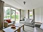 Unterkunft 382703 • Ferienhaus Noord Limburg • Vrijstaande woning in Arcen  • 6 von 26