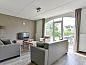 Unterkunft 382703 • Ferienhaus Noord Limburg • Vrijstaande woning in Arcen  • 7 von 26