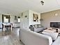 Unterkunft 382703 • Ferienhaus Noord Limburg • Vrijstaande woning in Arcen  • 8 von 26