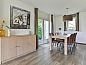 Unterkunft 382703 • Ferienhaus Noord Limburg • Vrijstaande woning in Arcen  • 9 von 26