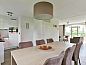 Unterkunft 382703 • Ferienhaus Noord Limburg • Vrijstaande woning in Arcen  • 11 von 26