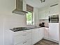Unterkunft 382703 • Ferienhaus Noord Limburg • Vrijstaande woning in Arcen  • 13 von 26