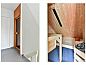 Unterkunft 382703 • Ferienhaus Noord Limburg • Vrijstaande woning in Arcen  • 14 von 26