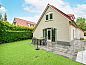 Verblijf 382704 • Vakantiewoning Noord Limburg • Vrijstaande woning in Arcen  • 1 van 26