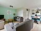 Verblijf 382704 • Vakantiewoning Noord Limburg • Vrijstaande woning in Arcen  • 5 van 26