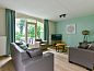 Verblijf 382704 • Vakantiewoning Noord Limburg • Vrijstaande woning in Arcen  • 6 van 26