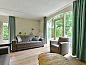 Verblijf 382704 • Vakantiewoning Noord Limburg • Vrijstaande woning in Arcen  • 7 van 26