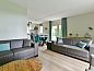 Verblijf 382704 • Vakantiewoning Noord Limburg • Vrijstaande woning in Arcen  • 8 van 26
