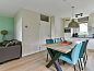 Verblijf 382704 • Vakantiewoning Noord Limburg • Vrijstaande woning in Arcen  • 9 van 26