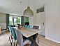 Verblijf 382704 • Vakantiewoning Noord Limburg • Vrijstaande woning in Arcen  • 10 van 26