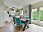 Verblijf 382704 • Vakantiewoning Noord Limburg • Vrijstaande woning in Arcen  • 11 van 26