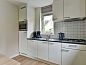 Verblijf 382704 • Vakantiewoning Noord Limburg • Vrijstaande woning in Arcen  • 12 van 26