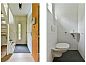Verblijf 382704 • Vakantiewoning Noord Limburg • Vrijstaande woning in Arcen  • 13 van 26