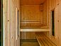 Verblijf 382704 • Vakantiewoning Noord Limburg • Vrijstaande woning in Arcen  • 14 van 26