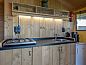 Verblijf 382705 • Tenthuis Noord Limburg • Safaritent 4  • 4 van 9
