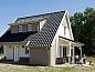 Verblijf 382706 • Bungalow Noord Limburg • KVR6C Comfort  • 1 van 12