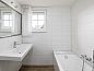 Verblijf 382706 • Bungalow Noord Limburg • KVR6C Comfort  • 3 van 12