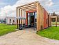 Verblijf 382709 • Vakantiewoning Noord Limburg • Vrijstaande woning in Arcen  • 2 van 26