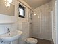 Guest house 3827101 • Holiday property Noord Limburg • Tiny House 2  • 6 of 7