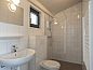 Unterkunft 3827101 • Ferienhaus Noord Limburg • Tiny House 2  • 6 von 7