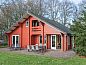 Verblijf 3827102 • Vakantiewoning Noord Limburg • Log Cabin 6  • 1 van 11