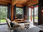 Guest house 3827102 • Holiday property Noord Limburg • Log Cabin 6  • 2 of 11