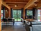 Guest house 3827102 • Holiday property Noord Limburg • Log Cabin 6  • 3 of 11