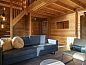 Guest house 3827102 • Holiday property Noord Limburg • Log Cabin 6  • 4 of 11