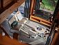 Guest house 3827102 • Holiday property Noord Limburg • Log Cabin 6  • 5 of 11