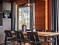 Guest house 3827102 • Holiday property Noord Limburg • Log Cabin 6  • 6 of 11