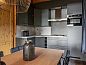 Guest house 3827102 • Holiday property Noord Limburg • Log Cabin 6  • 7 of 11