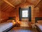 Guest house 3827102 • Holiday property Noord Limburg • Log Cabin 6  • 9 of 11