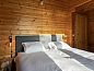 Guest house 3827102 • Holiday property Noord Limburg • Log Cabin 6  • 10 of 11