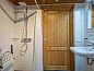 Guest house 3827102 • Holiday property Noord Limburg • Log Cabin 6  • 11 of 11