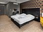 Guest house 3827103 • Holiday property Noord Limburg • Deluxe  • 1 of 5