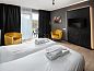 Guest house 3827103 • Holiday property Noord Limburg • Deluxe  • 2 of 5