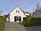 Verblijf 3827103 • Vakantiewoning Noord Limburg • Vrijstaande woning in Limburg, Nederland  • 4 van 25