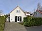 Guest house 3827103 • Holiday property Noord Limburg • Deluxe  • 4 of 5