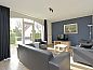 Verblijf 3827103 • Vakantiewoning Noord Limburg • Vrijstaande woning in Limburg, Nederland  • 6 van 25