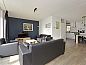 Verblijf 3827103 • Vakantiewoning Noord Limburg • Vrijstaande woning in Limburg, Nederland  • 7 van 25