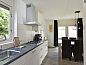 Verblijf 3827103 • Vakantiewoning Noord Limburg • Vrijstaande woning in Limburg, Nederland  • 12 van 25