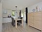 Verblijf 3827103 • Vakantiewoning Noord Limburg • Vrijstaande woning in Limburg, Nederland  • 14 van 25