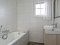 Verblijf 3827105 • Bungalow Noord Limburg • KVR6KB Comfort  • 8 van 13