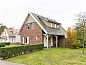 Guest house 3827106 • Holiday property Noord Limburg • KVR6C Comfort  • 12 of 13