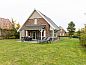 Guest house 3827106 • Holiday property Noord Limburg • KVR6C Comfort  • 13 of 13