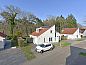 Guest house 3827107 • Holiday property Noord Limburg • Geschakelde woning in Limburg, Nederland  • 3 of 25