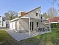 Guest house 3827107 • Holiday property Noord Limburg • Geschakelde woning in Limburg, Nederland  • 4 of 25