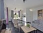 Guest house 3827107 • Holiday property Noord Limburg • Geschakelde woning in Limburg, Nederland  • 6 of 25