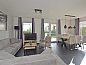 Guest house 3827107 • Holiday property Noord Limburg • Geschakelde woning in Limburg, Nederland  • 9 of 25